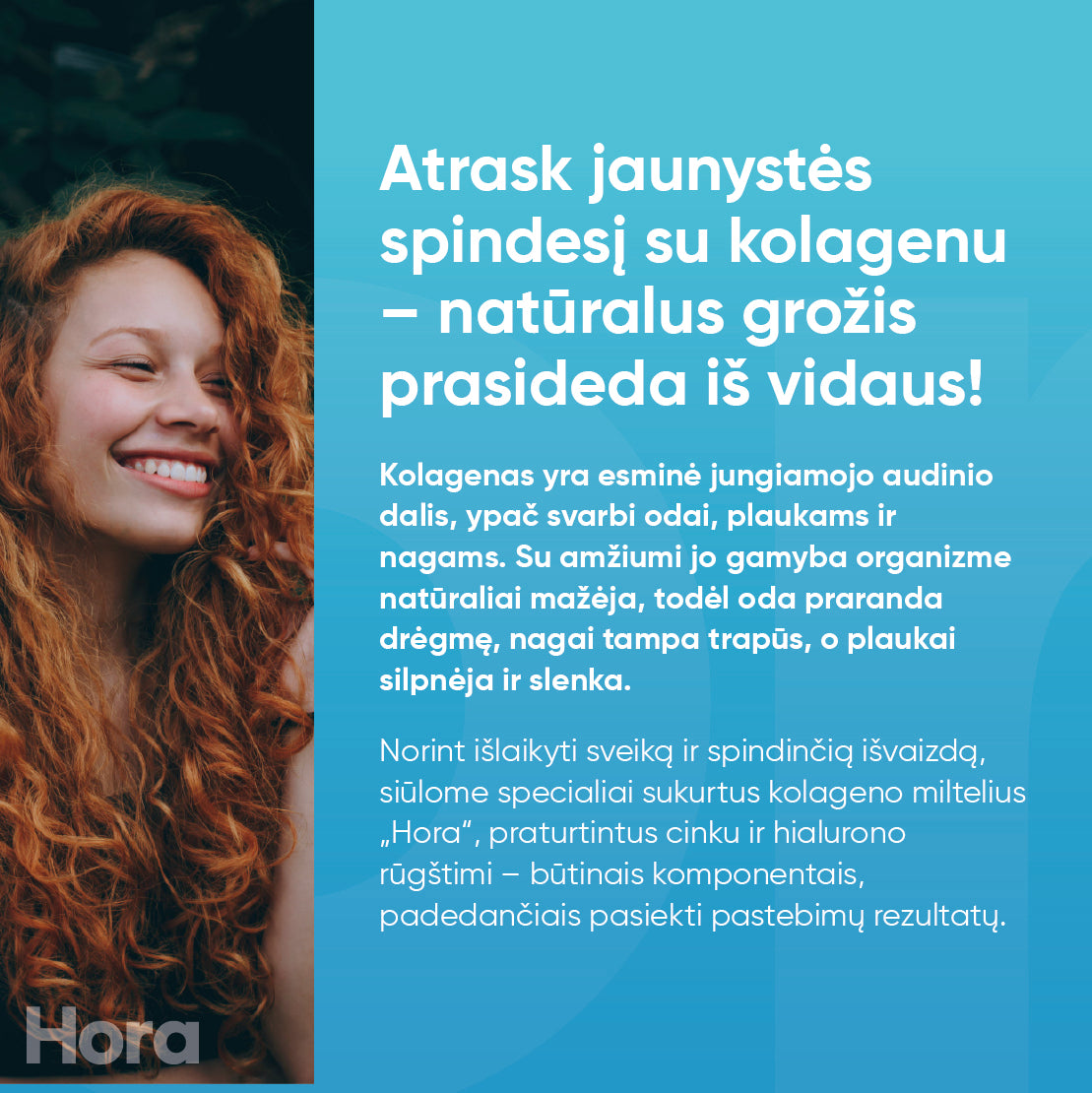 ŠVYTĖJIMO ŠALTINIS