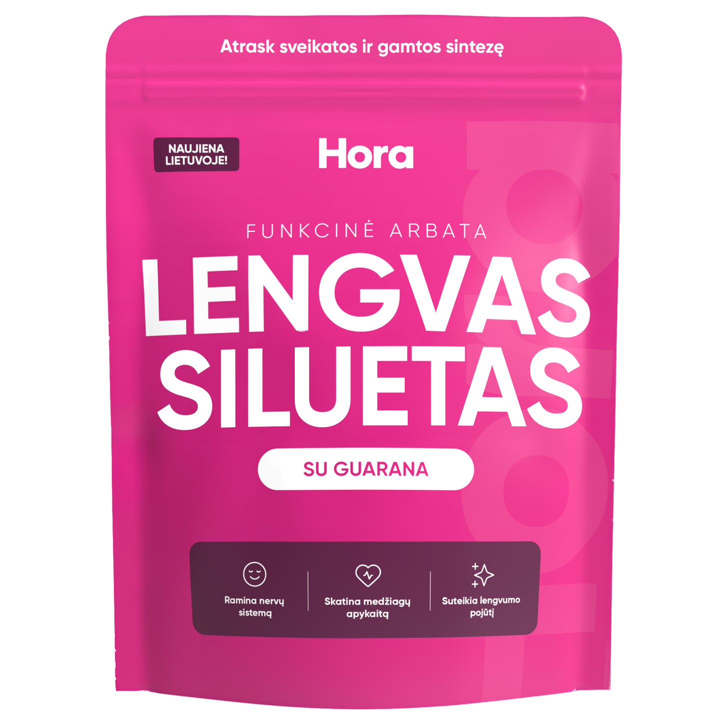 lengvas-siluetas-funkcine-arbata-lieknejimui