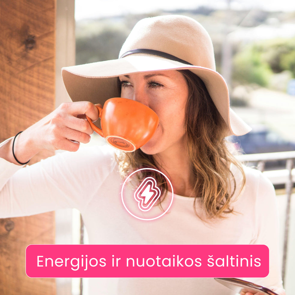 naturalus-energijos-saltinis-hora-arbata