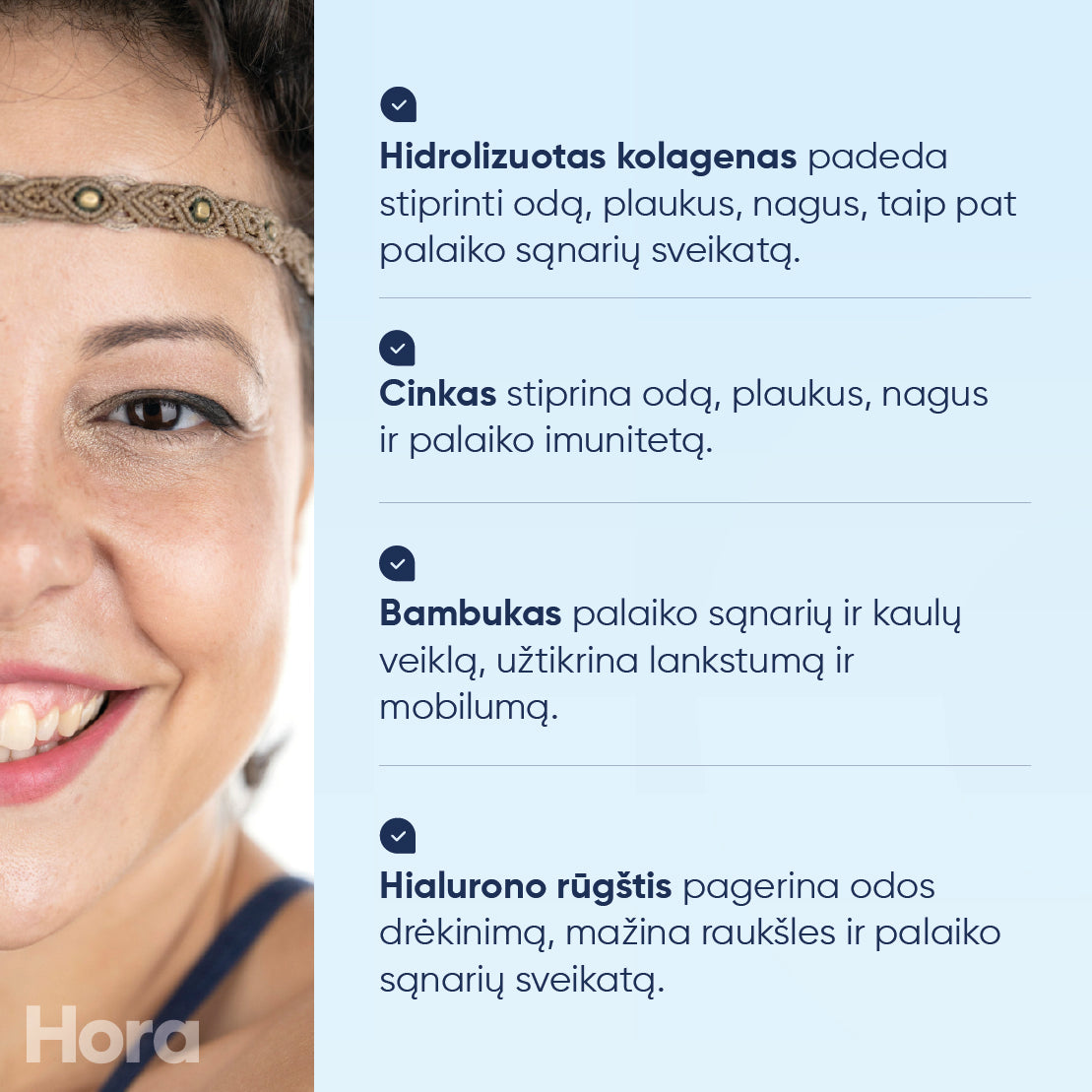 ŠVYTĖJIMO ŠALTINIS