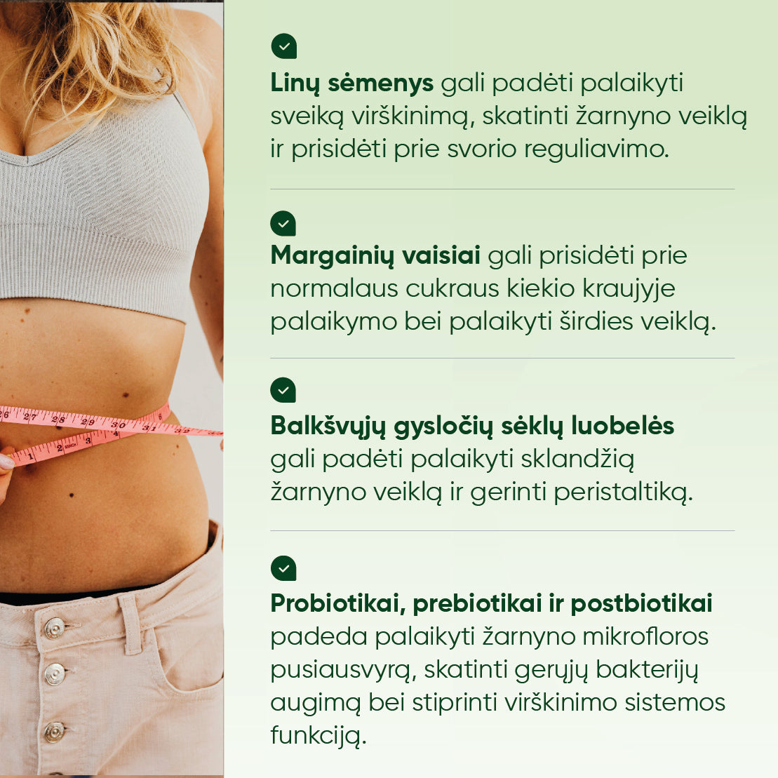 KŪNO REVOLIUCIJA