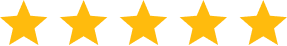 Testimonial Icon