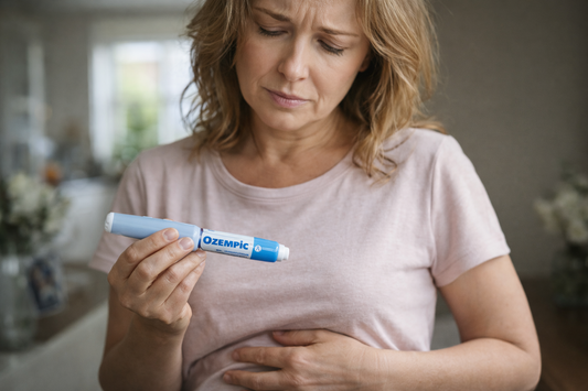 ozempic-lieknejimas-lietuvoje