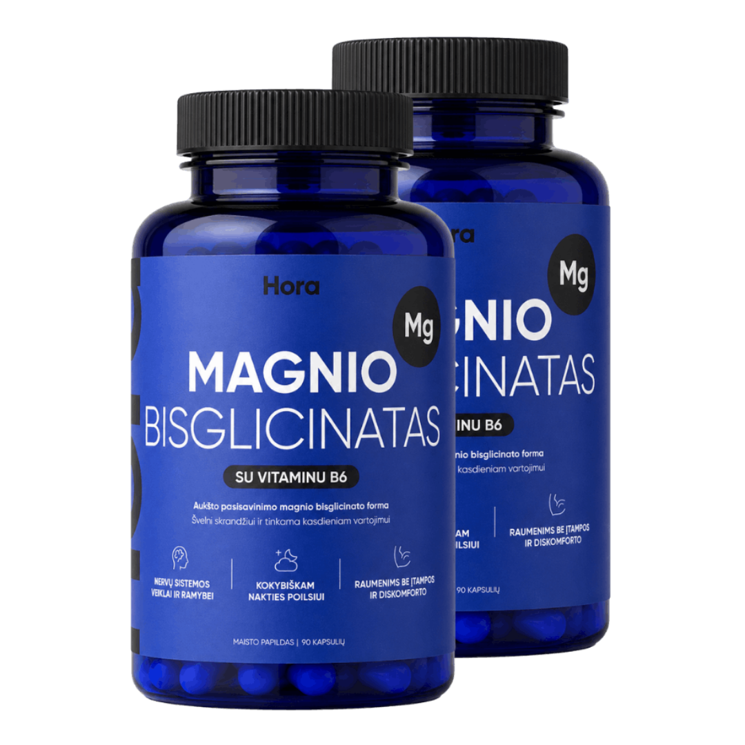 magnio-bisglicinatas-su-b6