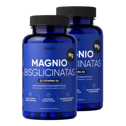magnio-bisglicinatas-su-b6