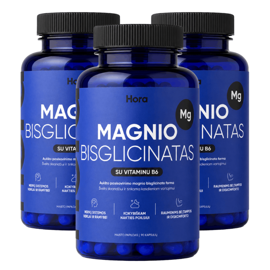 magnis-kojoms-akims-miegui