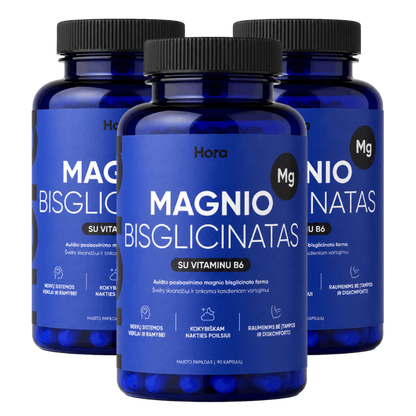 magnis-kojoms-akims-miegui