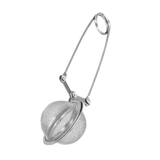 Pakabinamas arbatos sietelis