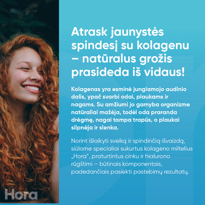 ŠVYTĖJIMO ŠALTINIS