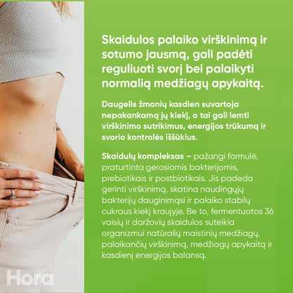 KŪNO REVOLIUCIJA