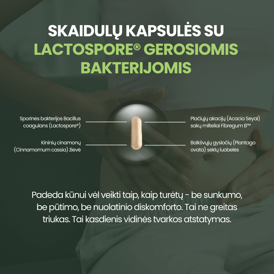 skaidulos-kapsulemis-tabletemis