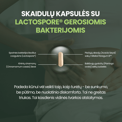 skaidulos-kapsulemis-tabletemis