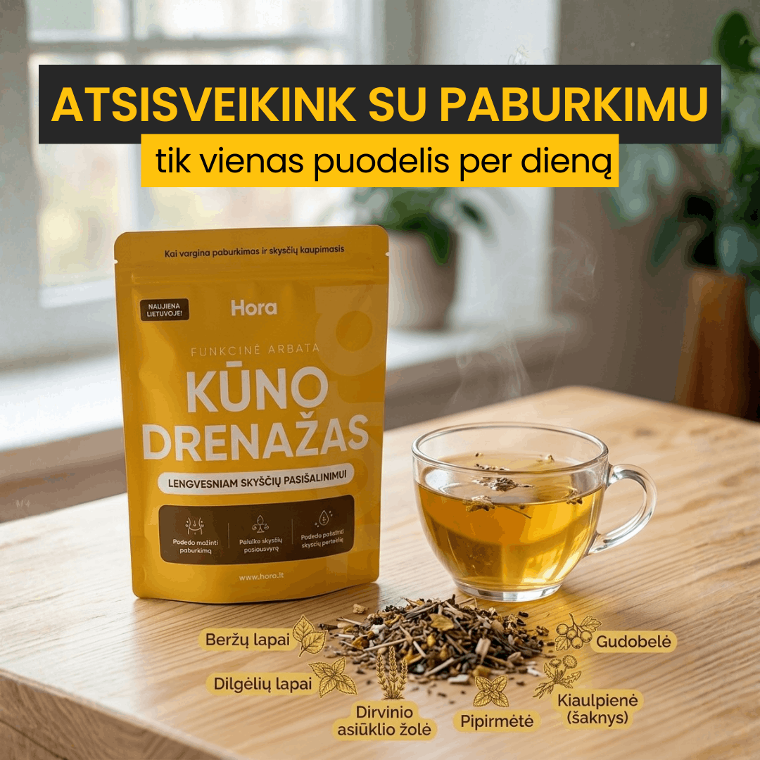 arbata-skysciams-pasalinti
