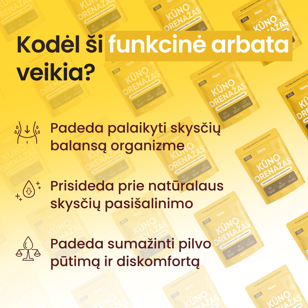 istines-veidas-kojos-kaip-pasalinti-skyscius
