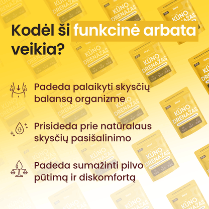 istines-veidas-kojos-kaip-pasalinti-skyscius