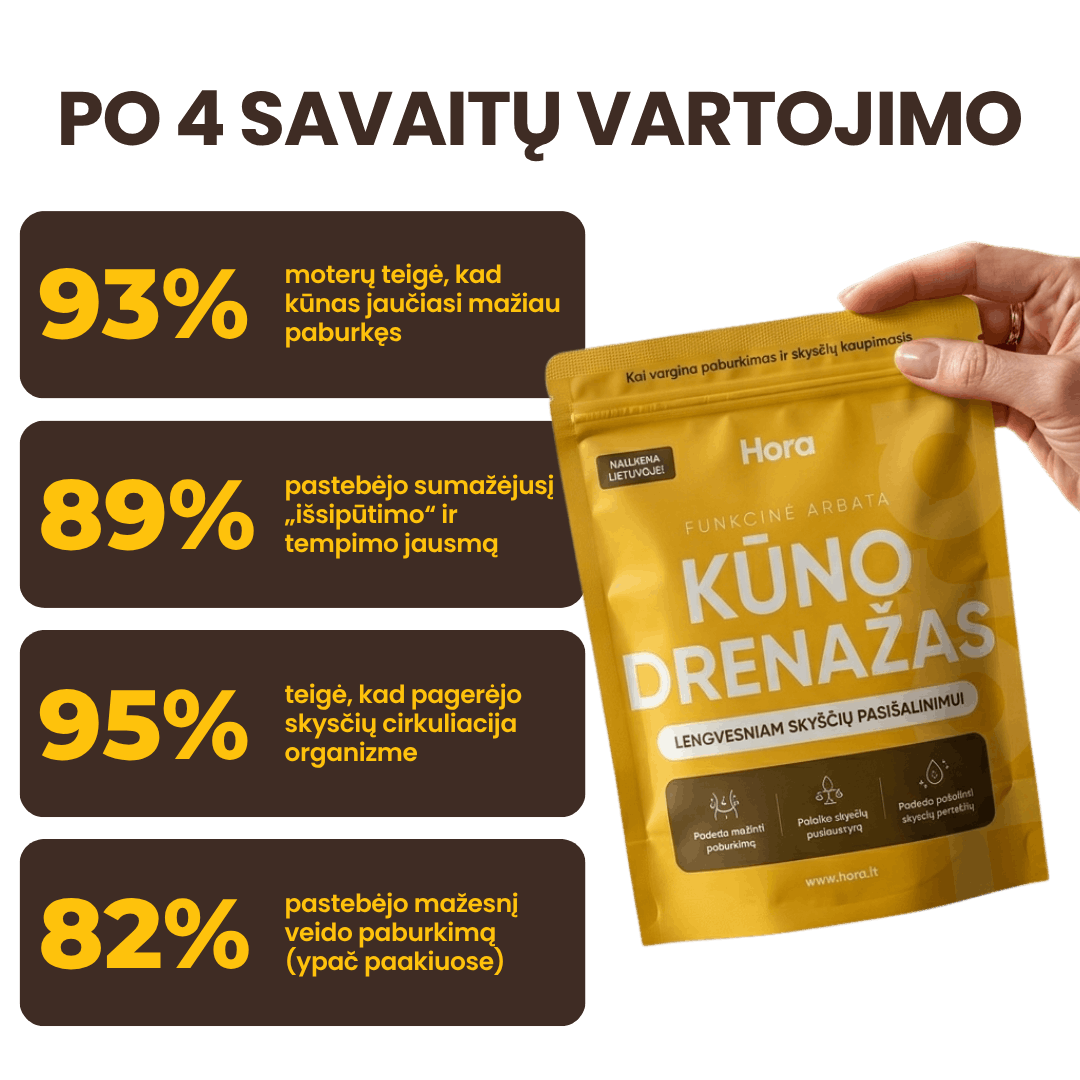 kaip-sumazinti-paburkima