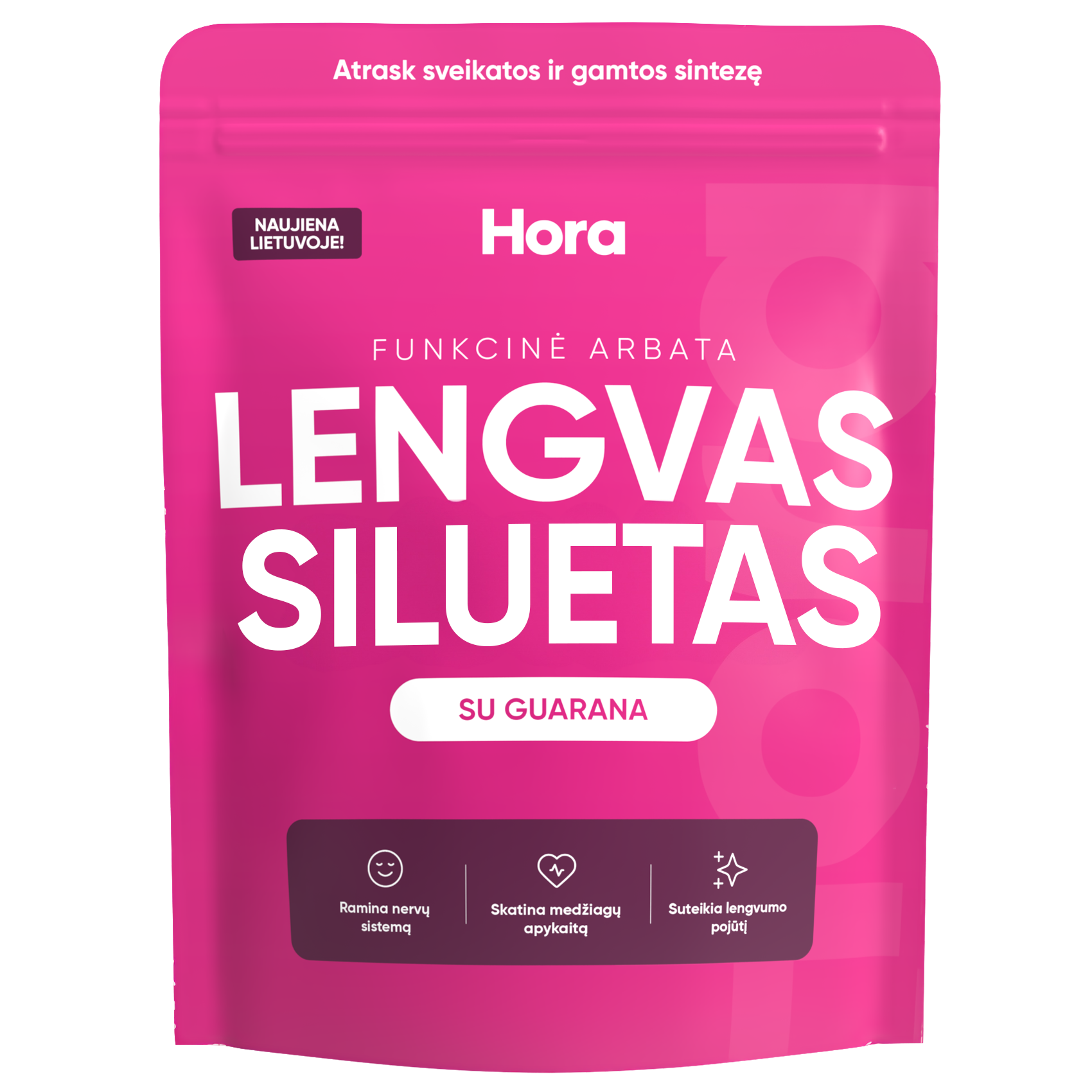 lengvas-siluetas-funkcine-arbata-lieknejimui