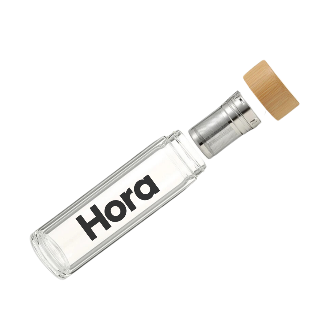 hora-arbatos-gertuve