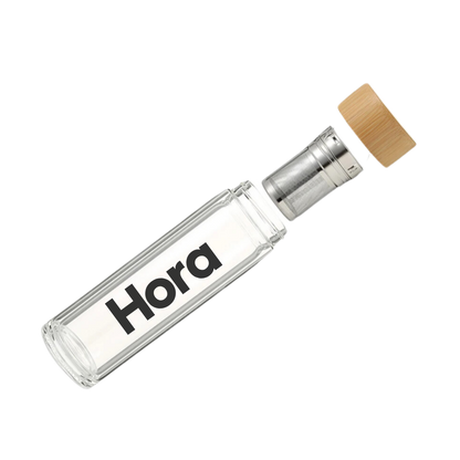 hora-arbatos-gertuve