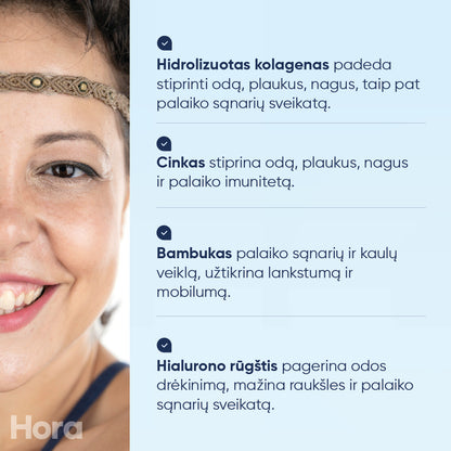 ŠVYTĖJIMO ŠALTINIS
