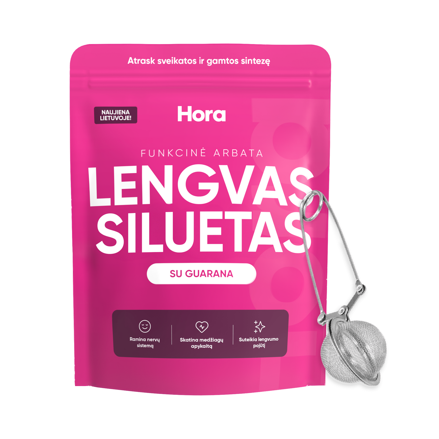 lengvas-kunas-lieknejimui