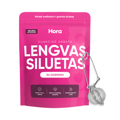 lengvas-kunas-lieknejimui