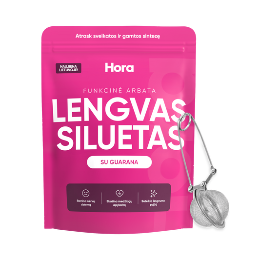 lengvas-kunas-lieknejimui