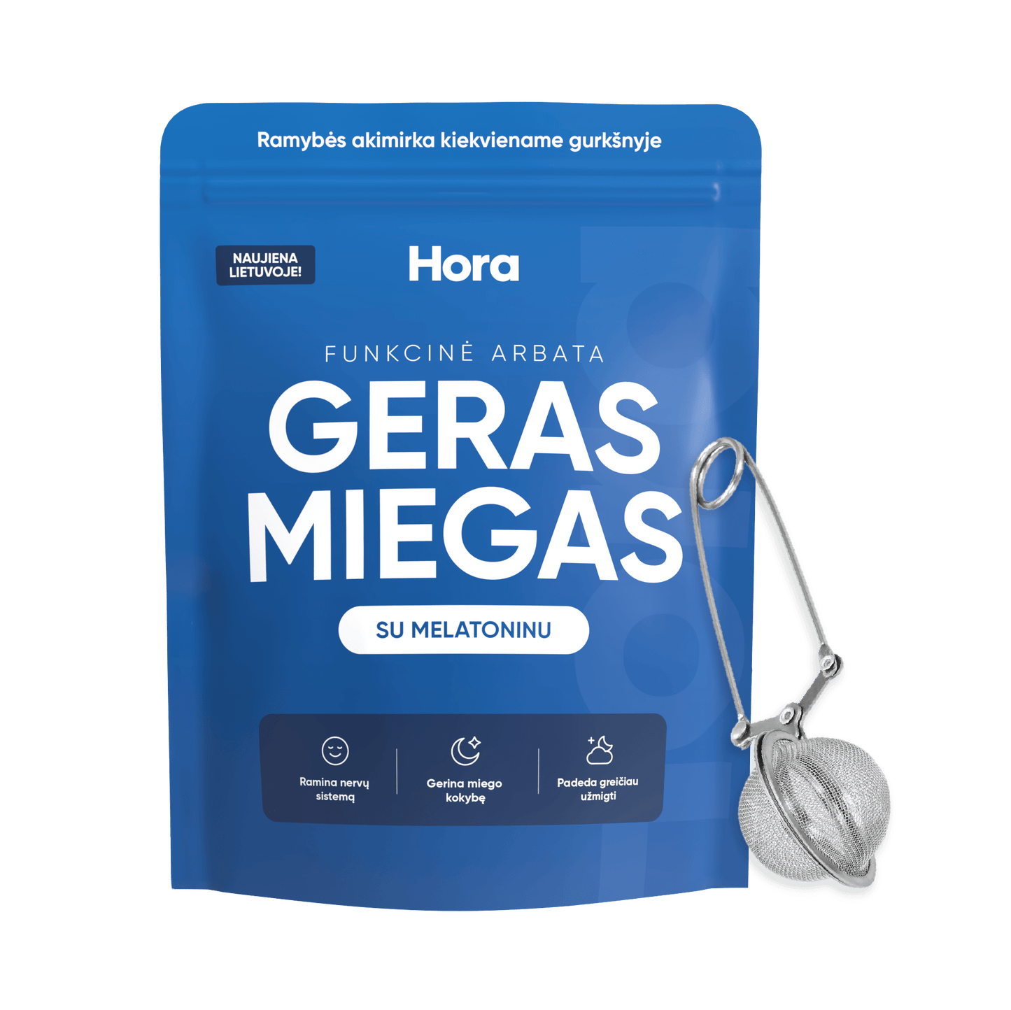 Arbata +Sietelis