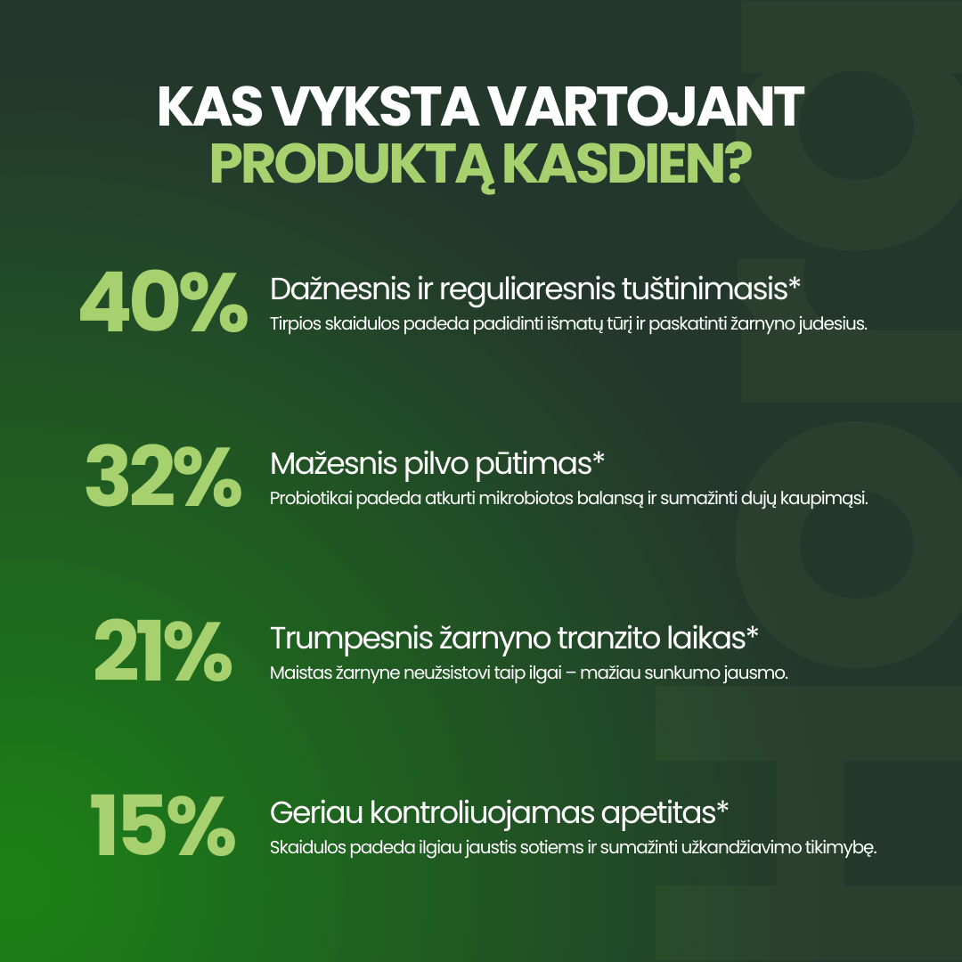 ka-daro-skaidulos?