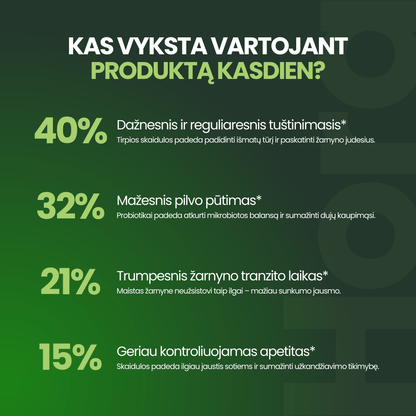 ka-daro-skaidulos?